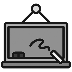 애드센스 1:1 대면교육 이란?