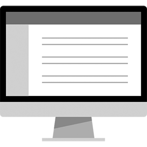 애드센스 즉시 드림이란?