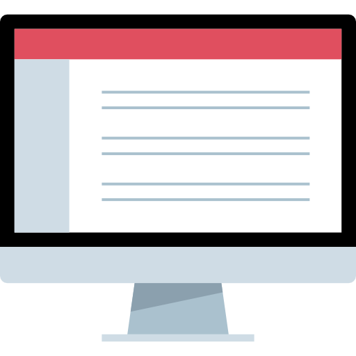 애드센스 즉시 드림