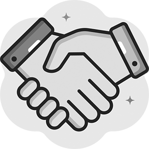 애드센스 승인 대행이란?