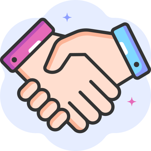 애드센스 승인 대행